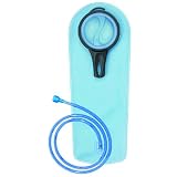  : Camelbak 70oz. Omega Reservoir