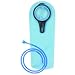 Sporting Goods : Camelbak 70oz. Omega Reservoir