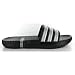 adidas_�����_����2M_046546