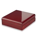 Cadenis Aufbewahrungsbox f�r Taschenu...