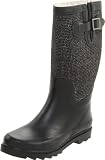 Chooka Women's Teeny Tweed Boot