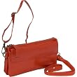 Latico Leathers Desdiree