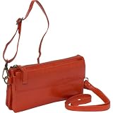 Latico Leathers Desdiree
