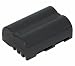 Eforce Np-150 Compatible Battery For S5 Pro