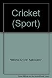 Cricket