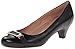 Naturalizer Women's Stella Dress Pump