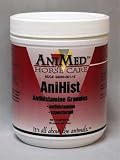 Anihist, 20 oz