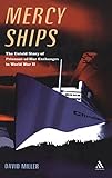 Mercy ships