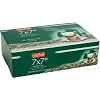 P. Jentschura 7x7 Kr�uterTee�, 50 Beutel � 1,75g