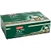 P. Jentschura 7x7 Kr�uterTee�, 50 Beutel � 1,75g