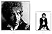 David Bailey: Bailey's Stardust