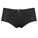 Parfait Jeanie (New !) Hipster Black XS