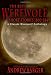 The Best Werewolf Short Stories 1800-1849: A Classic Werewolf Anthology