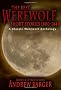 The Best Werewolf Short Stories 1800-1849: A Classic Werewolf Anthology
