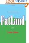 FatLand