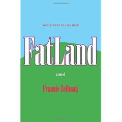 Fatland