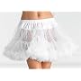 Layered Tulle Petticoat, in 7 Colors