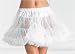 Layered Tulle Petticoat, in 7 Colors