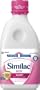 Similac Soy Isomil, Ready to Feed, 32-Fluid Ounce Bottles (Case of 6)