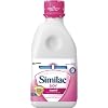 Similac Soy Isomil, Ready to Feed, 32-Fluid Ounce Bottles (Case of 6)