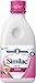 Similac Soy Isomil, Ready to Feed, 32-Fluid Ounce Bottles (Case of 6)