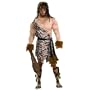 Cave Brute Adult Costume