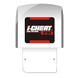 Orbit i-CHEAT XTRA for DS/DS Lite (Nintendo DS)