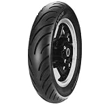 Avon Venom AM42 Rear Tire - 150 80-16 2847492 by Avon Tyres