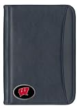 Wisconsin Badgers Classic Portfolio