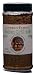 Lovera's Famous Italian Grill Rub