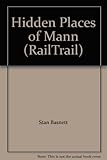 Hidden places of Mann