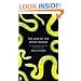 The Lair of the White Worm (Pocket Penguin Classics)
