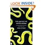 The Lair of the White Worm (Pocket Penguin Classics)
