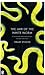 The Lair of the White Worm (Penguin Red Classics)