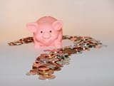 41ijCBYTUUL. SL160  internet home business: Saving Money with VOIP