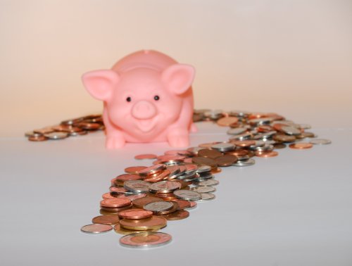 41ijCBYTUUL. SL500  internet home business: Saving Money with VOIP