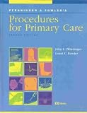 Procedures for Primary Care