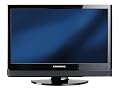 Grundig 19 VLC 2001 C 48cm black