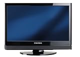 Grundig 22 VLC2001C (55 cm (22 Zoll)) 16:9 HD Ready LCD Fernseher mit integriertem DVB T/C Tuner schwarz 41ijCKegaoL. SL160 Grundig 22 VLC2001C (55 cm (22 Zoll)) 16:9 HD Ready LCD Fernseher mit integriertem DVB T/C Tuner schwarz