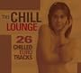 Chill Lounge (Spkg)
