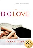 The Big Love