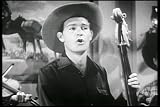 Pony Express and Stagecoach Western Film: Devil Riders DVD (1943) Starring Olympic Gold Medalist Buster Crabbe with Al St. John, Patti McCarthy, Charles King, John Merton, Kermit Maynard, Frank La Rue, Jack Ingram, George Chesebro, and Ed Cassidy.