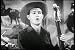 Search : Pony Express and Stagecoach Western Film: Devil Riders DVD (1943) Starring Olympic Gold Medalist Buster Crabbe with Al St. John, Patti McCarthy, Charles King, John Merton, Kermit Maynard, Frank La Rue, Jack Ingram, George Chesebro, and Ed Cassidy.
