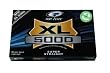 Top-Flite XL5000 Straight Golf Balls (15-Pack)