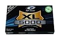 Top-Flite XL5000 Straight Golf Balls (15-Pack)