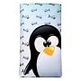 Handytasche f�r Samsung i9100 Galaxy S2 - Ice Ping&hellip von stilbag