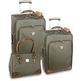 Liz Claiborne Madeline Collection