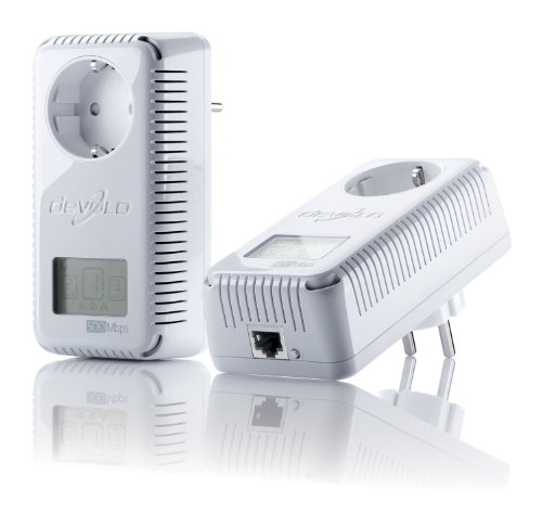 Imagen 7 de Devolo 01902