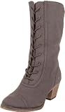 Rocket Dog women's Savanna Dress Boot