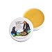 Produkt-Bild: Held Lederbalsam, 75 ml - Farbe: ORIGINAL